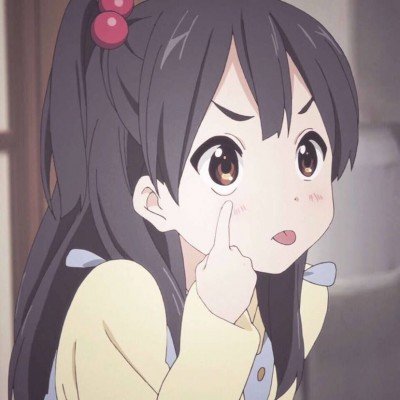 以色列士兵在黎巴嫩斩首耶稣雕像