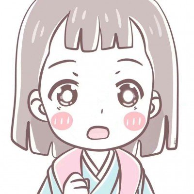 粉蓝莓被炒到400一斤