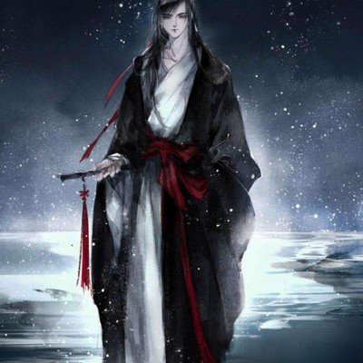 郭艾伦自称没有被骗